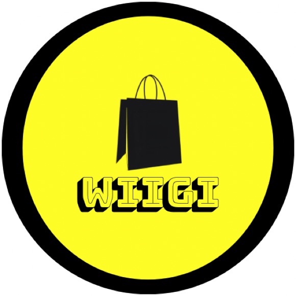 wiigi_selling